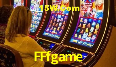 Segurança 2FA FFfgame