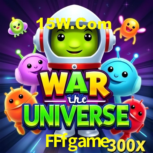 Mesa de Blackjack FFfgame