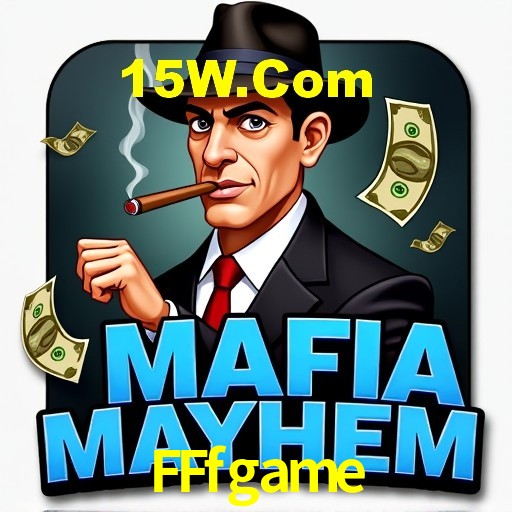 Estatísticas Esportivas FFfgame