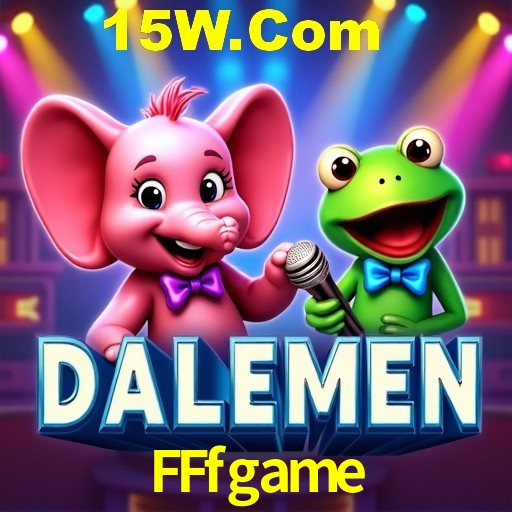 FFfgame Belo Horizonte - VIP Casino