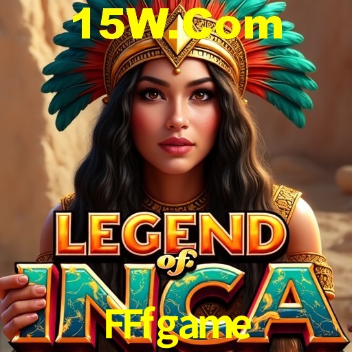 A Experiência Imersiva dos Cassinos Ao Vivo no FFfgame