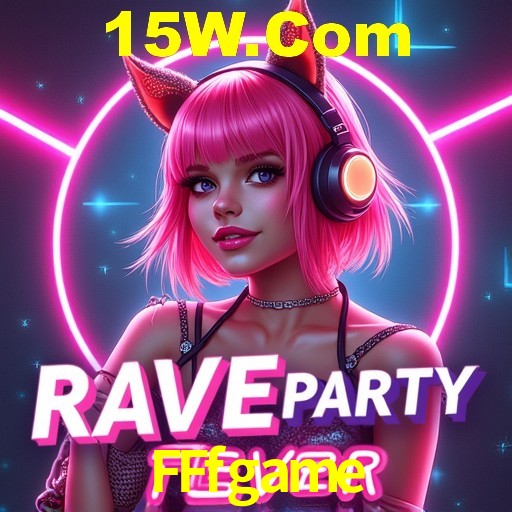 A Revolução dos Aplicativos de Jogos no FFfgame