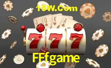 FFfgame Entrar - Login Seguro Certificado