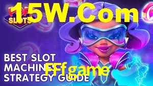 Player Reviews FFfgame