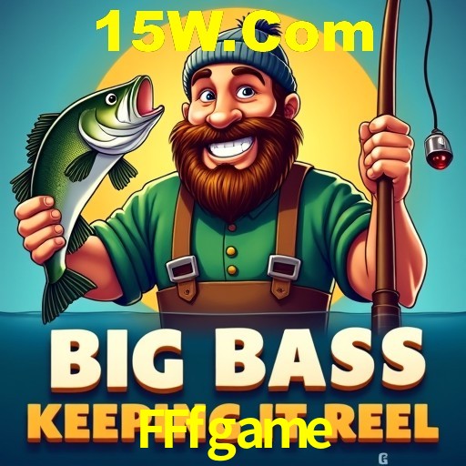 Explorando a Categoria de Eventos em Apostas na FFfgame