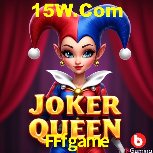 FFfgame Curitiba - Hall of Fame