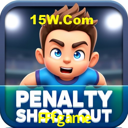 Apostas de Tênis FFfgame