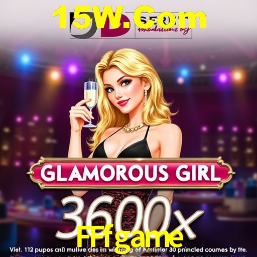 Descubra a Magia dos Jogos de Arcade no FFfgame