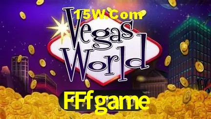 FFfgame Belo Horizonte - Basketball