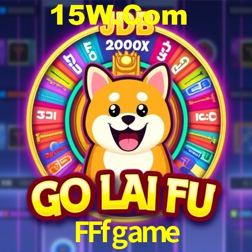 Descubra o Mundo do Cassino Online com FFfgame