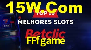 Daily Bonuses FFfgame