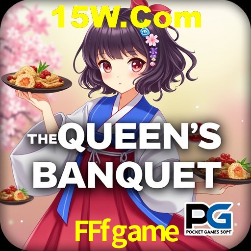 A Revolução dos Aplicativos de Jogos no FFfgame