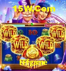 FFfgame Slot - 320+ Caça-Níqueis Premium