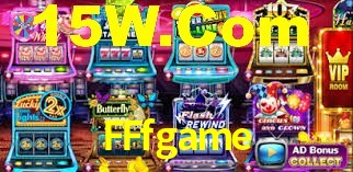 Crash Games Strategies FFfgame