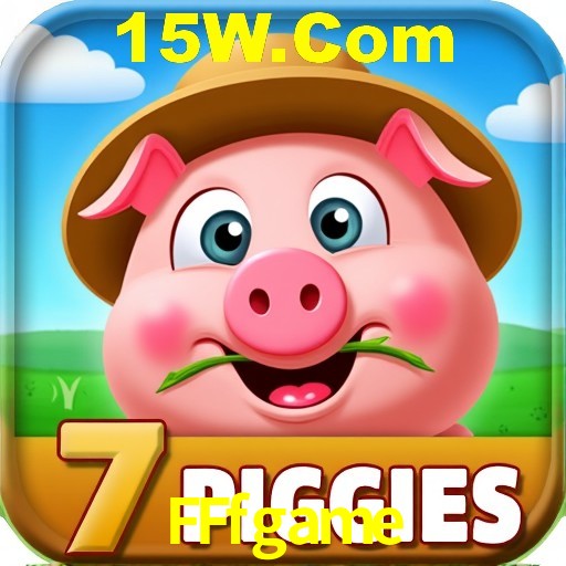 Explorando a Categoria de Eventos em Apostas na FFfgame