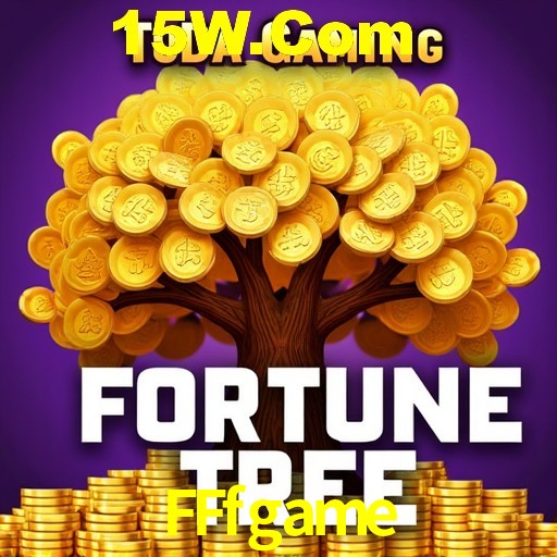 A Emoção da Loteria na FFfgame: Uma Chance de Mudança de Vida