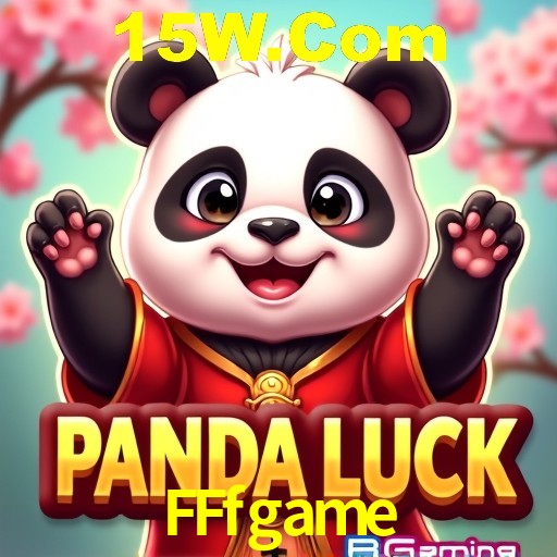 Descubra a Essência do FFfgame: Nossa História e Compromissos