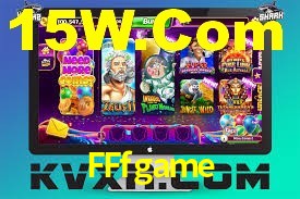 Crash Games Statistics FFfgame