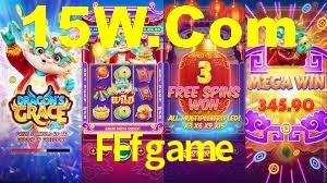 Instant EasyPaisa FFfgame