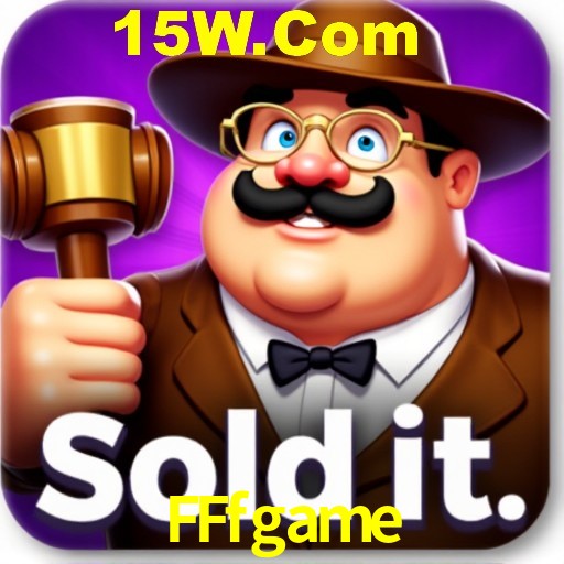 FFfgame Rio de Janeiro - Bonus Terms