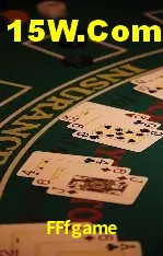 FFfgame - Análise de Mercados Esportivos