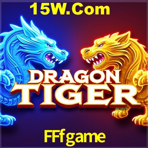 Exclusive Offers FFfgame