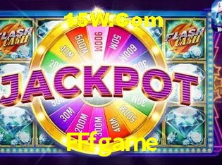 FFfgame São Paulo - Hot Promos