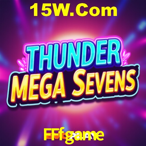 Apostas Esportivas na FFfgame: Um Guia Completo