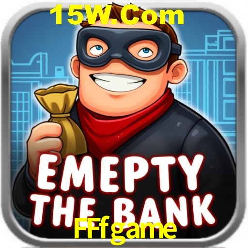 A Revolução dos Jogos Mobile: Diversão na Palma da Mão