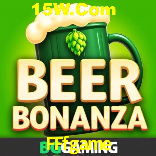 A Ascensão dos Esportes Eletrônicos: Um Novo Paradigma no Entretenimento