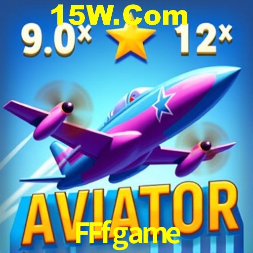 Interface Premium FFfgame