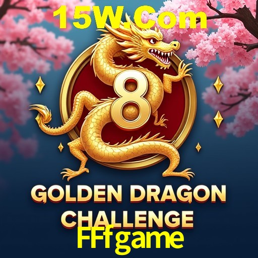 Inovações de Jogos na FFfgame: O Futuro das Experiências Interativas