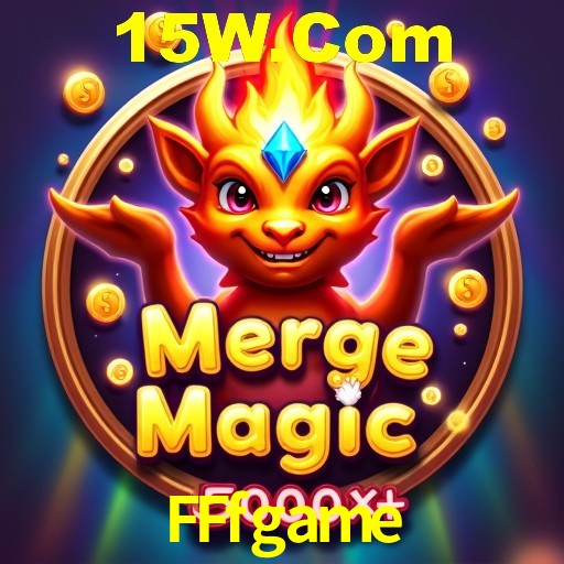 Bônus Diários FFfgame