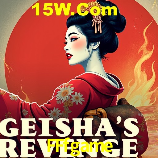 Seasonal Promotions FFfgame