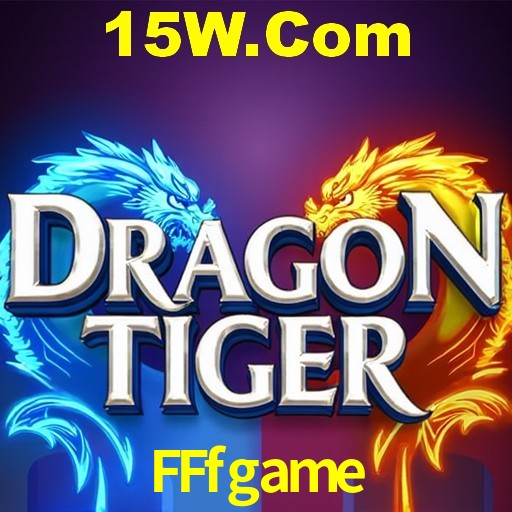 Inovações de Jogos na FFfgame: O Futuro das Experiências Interativas