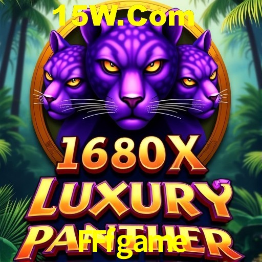 Descubra o Programa VIP da FFfgame: Vantagens Exclusivas para Jogadores