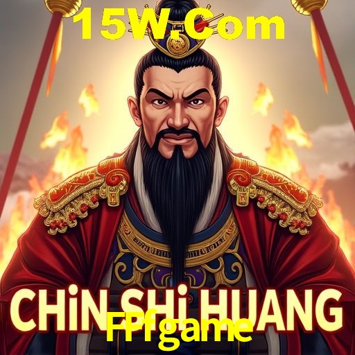 A Popularidade dos Caça-Níqueis no FFfgame