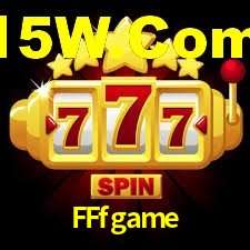 VIP Casino FFfgame