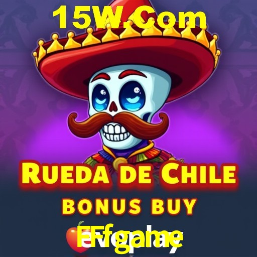 Descubra a Essência do FFfgame: Nossa História e Compromissos