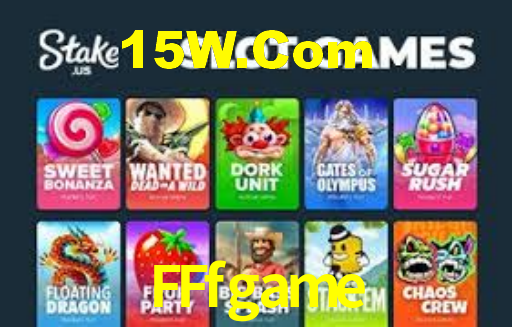 FFfgame,FFf Bet