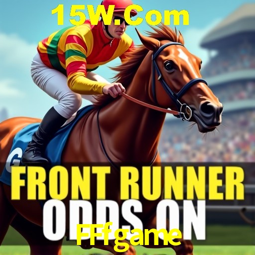 Descubra a Essência do FFfgame: Nossa História e Compromissos