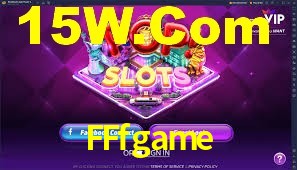 Live Casino FFfgame