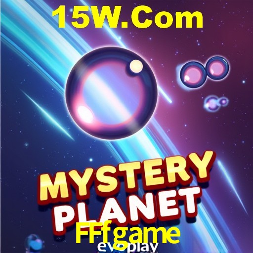 Bônus de Boas-vindas FFfgame