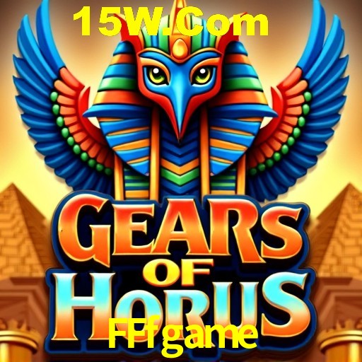 Flash Promotion FFfgame