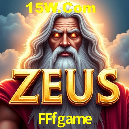 FFfgame Bônus - Pacote R$5.000 + VIP