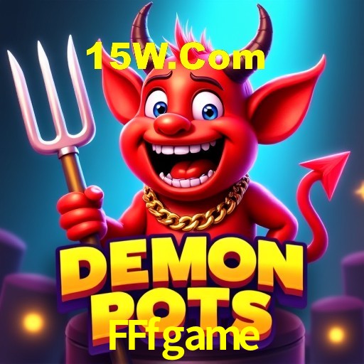 Experiência VIP FFfgame