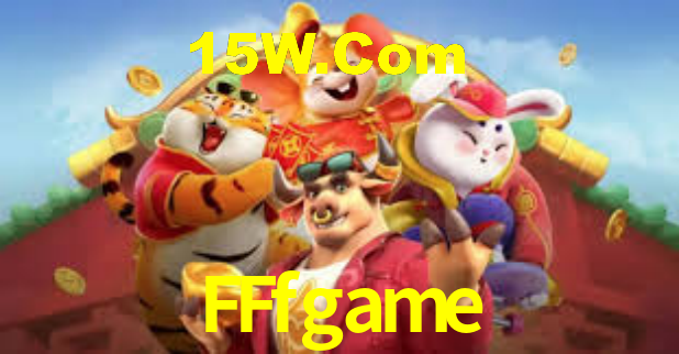 FFfgame - App Compatibility