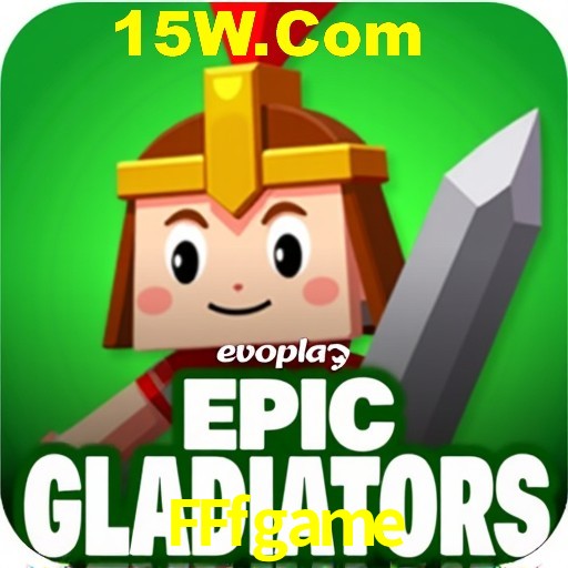 FFfgame Belo Horizonte - Reivindique Bonus