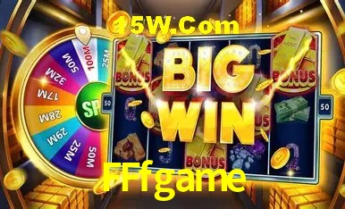 FFfgame Fortaleza - Reviews