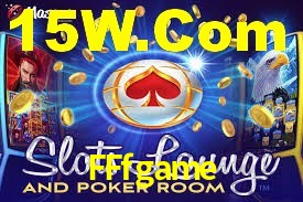 Aviator Game FFfgame